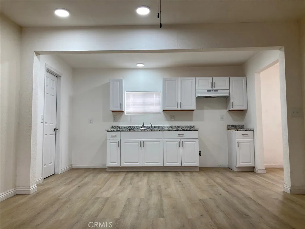 21483 Main Street, Barstow, California 92311 home-pic-29