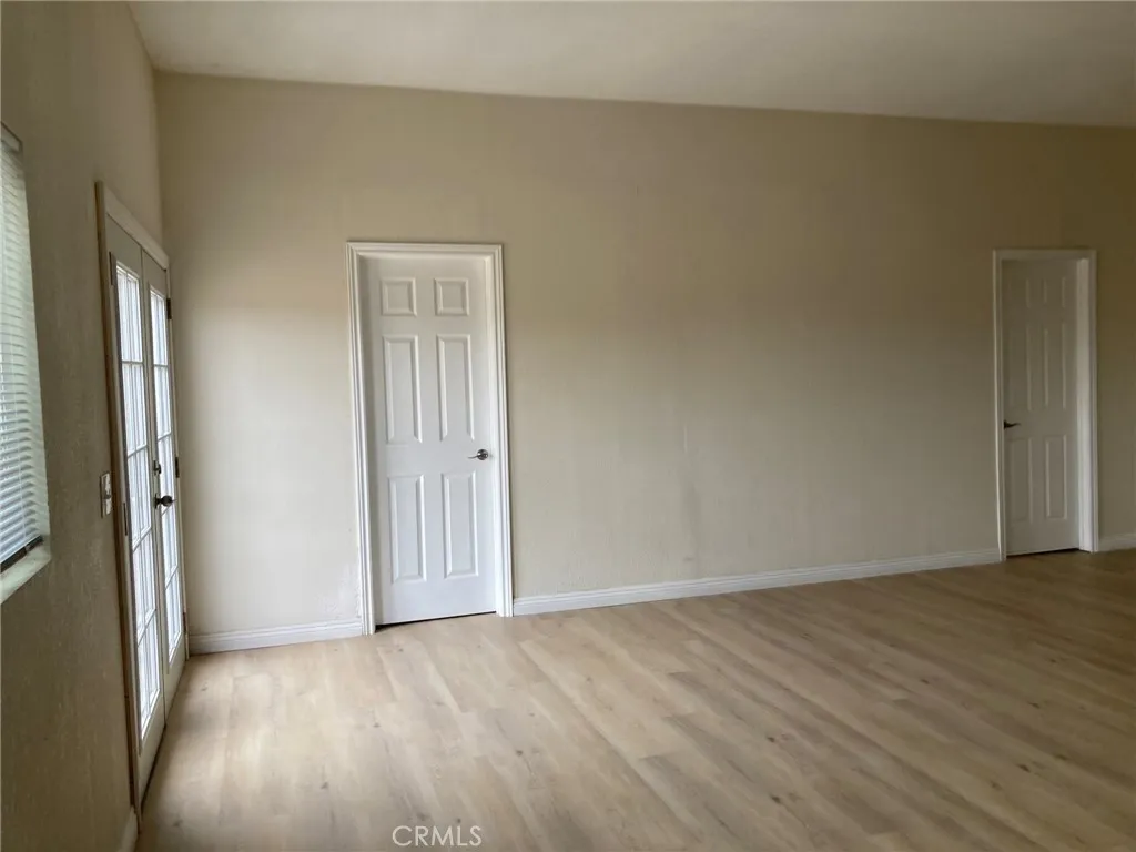 21483 Main Street, Barstow, California 92311 home-pic-12