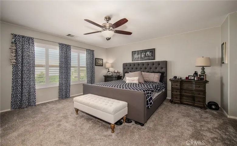 1143 Polyanthus Lane, Beaumont, California 92223