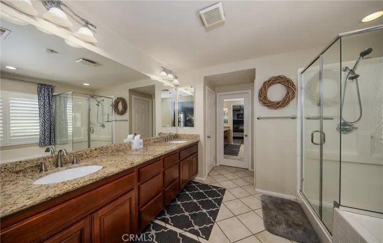 1143 Polyanthus Lane, Beaumont, California 92223