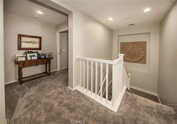 1143 Polyanthus Lane, Beaumont, California 92223