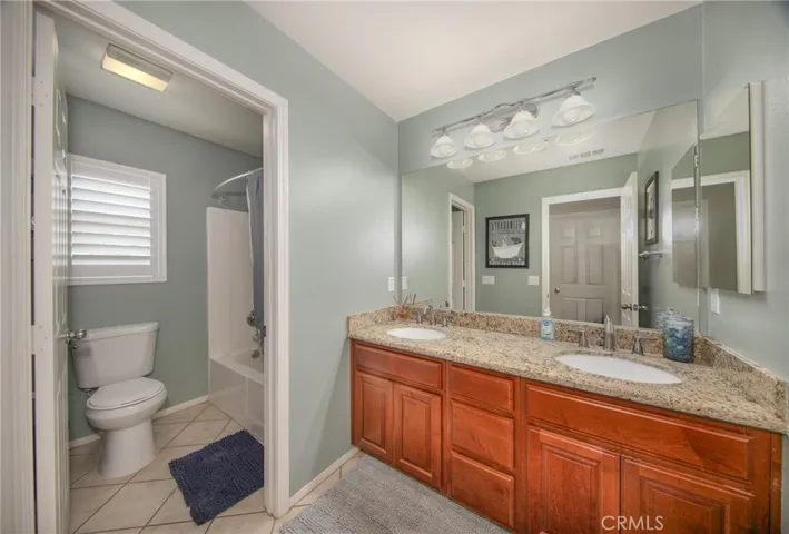 1143 Polyanthus Lane, Beaumont, California 92223