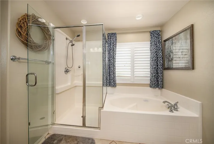 1143 Polyanthus Lane, Beaumont, California 92223