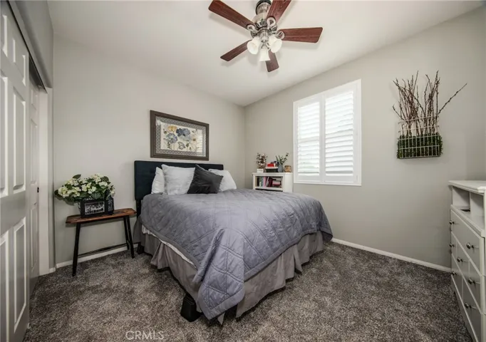 1143 Polyanthus Lane, Beaumont, California 92223