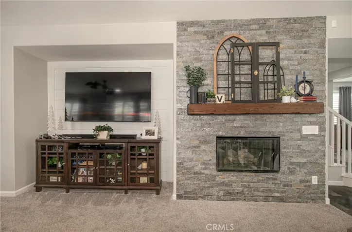 1143 Polyanthus Lane, Beaumont, California 92223