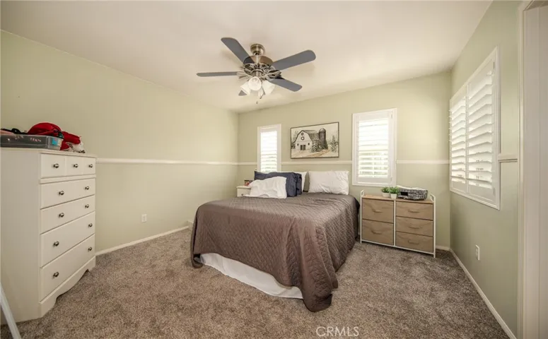 1143 Polyanthus Lane, Beaumont, California 92223