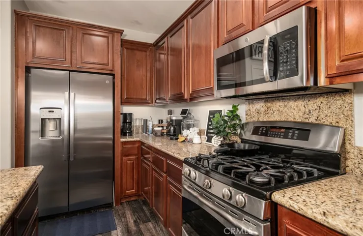 1143 Polyanthus Lane, Beaumont, California 92223