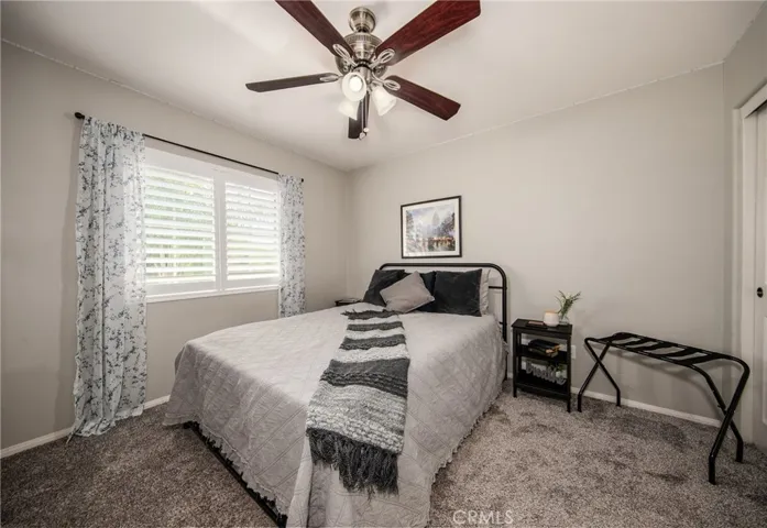 1143 Polyanthus Lane, Beaumont, California 92223