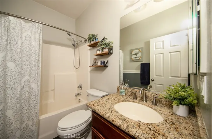 1143 Polyanthus Lane, Beaumont, California 92223
