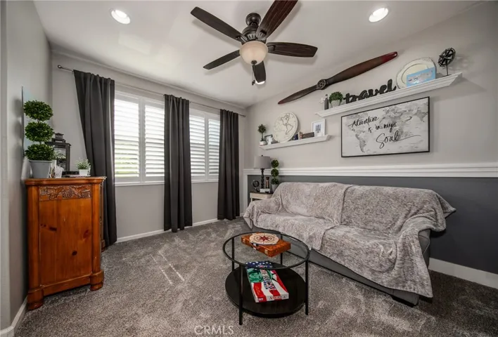1143 Polyanthus Lane, Beaumont, California 92223