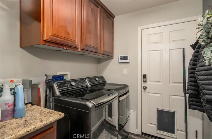 1143 Polyanthus Lane, Beaumont, California 92223