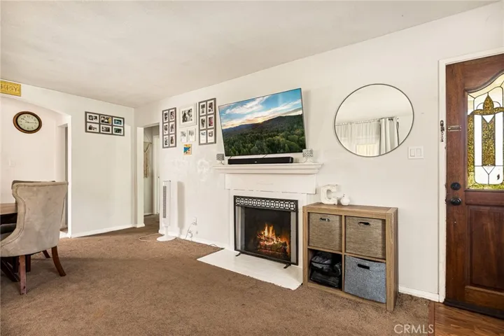 1268 W 31st Street, San Bernardino, California 92405