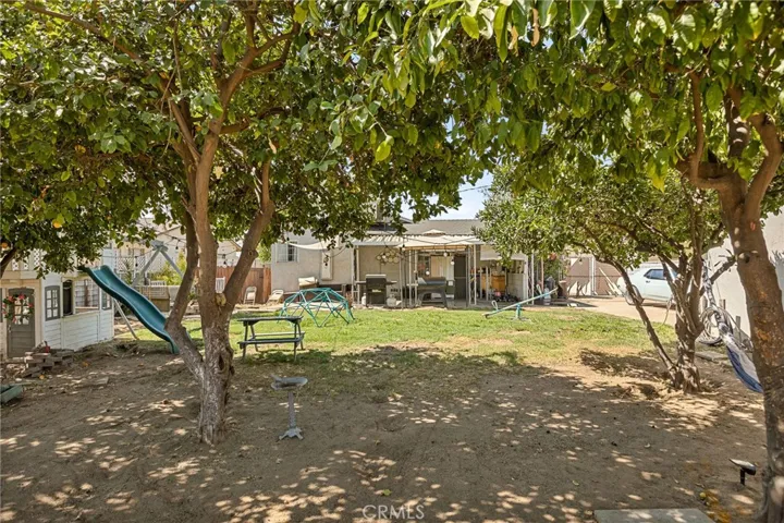 1268 W 31st Street, San Bernardino, California 92405