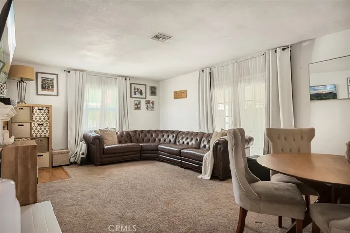 1268 W 31st Street, San Bernardino, California 92405
