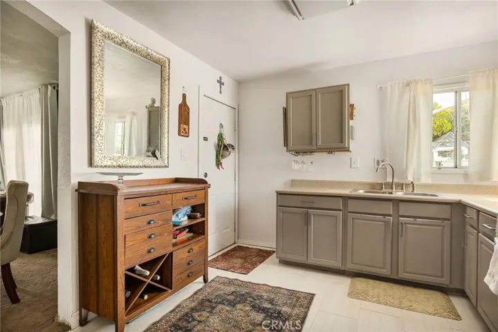 1268 W 31st Street, San Bernardino, California 92405