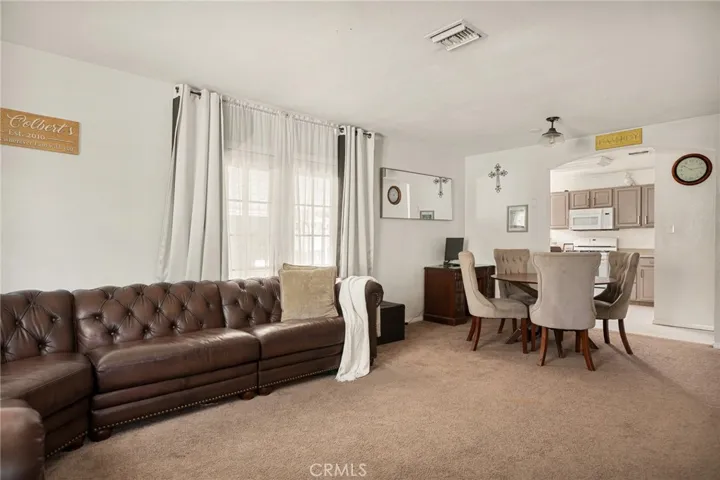 1268 W 31st Street, San Bernardino, California 92405
