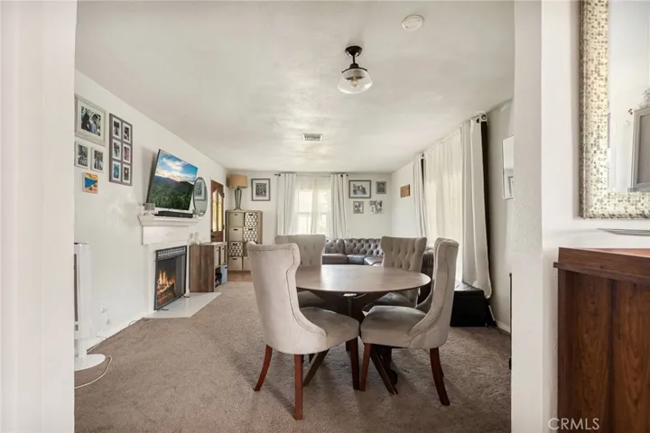 1268 W 31st Street, San Bernardino, California 92405