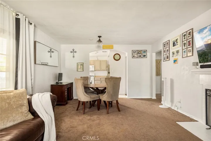 1268 W 31st Street, San Bernardino, California 92405