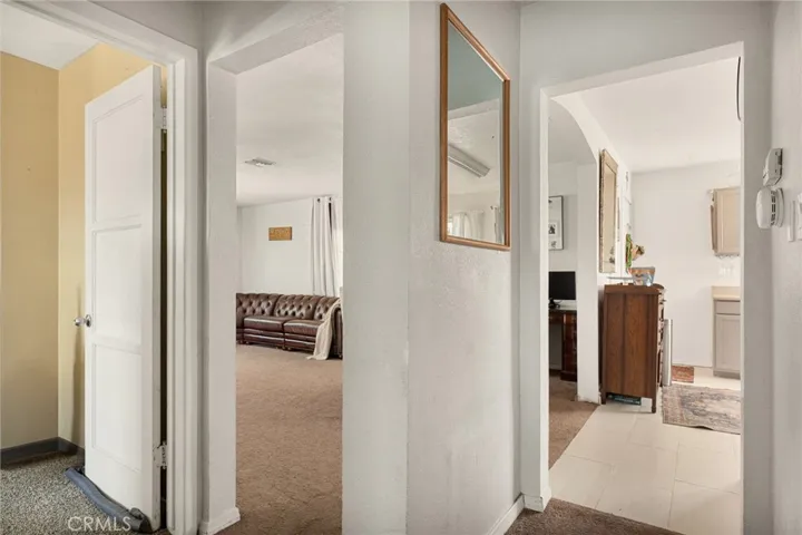 1268 W 31st Street, San Bernardino, California 92405