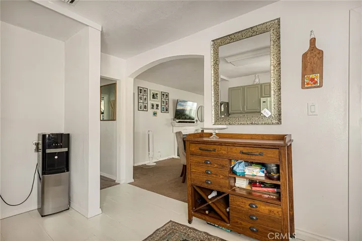 1268 W 31st Street, San Bernardino, California 92405