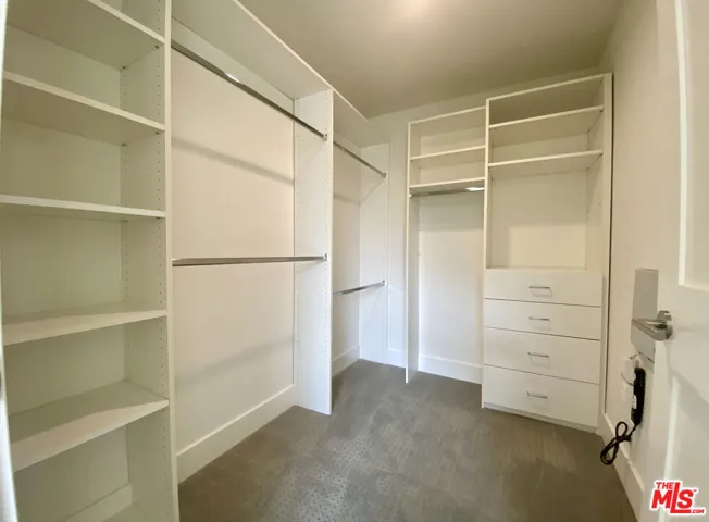 11715 W Bellagio Road 202, Los Angeles, California 90049