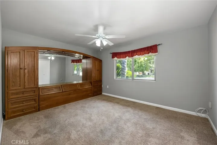 917 Pebble Beach Drive, Bakersfield, California 93309