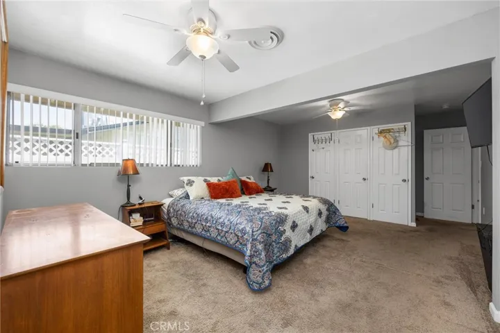 917 Pebble Beach Drive, Bakersfield, California 93309