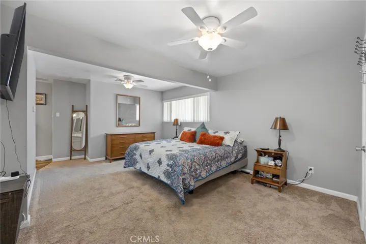 917 Pebble Beach Drive, Bakersfield, California 93309