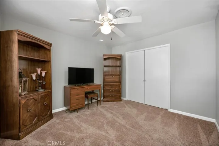 917 Pebble Beach Drive, Bakersfield, California 93309