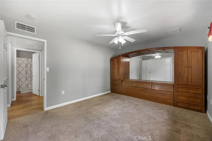 917 Pebble Beach Drive, Bakersfield, California 93309