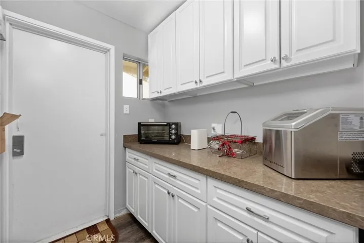 917 Pebble Beach Drive, Bakersfield, California 93309