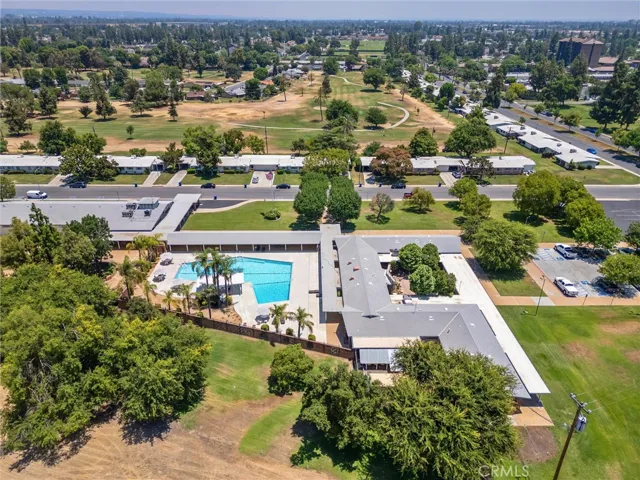 917 Pebble Beach Drive, Bakersfield, California 93309