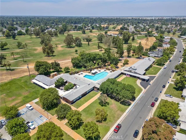 917 Pebble Beach Drive, Bakersfield, California 93309