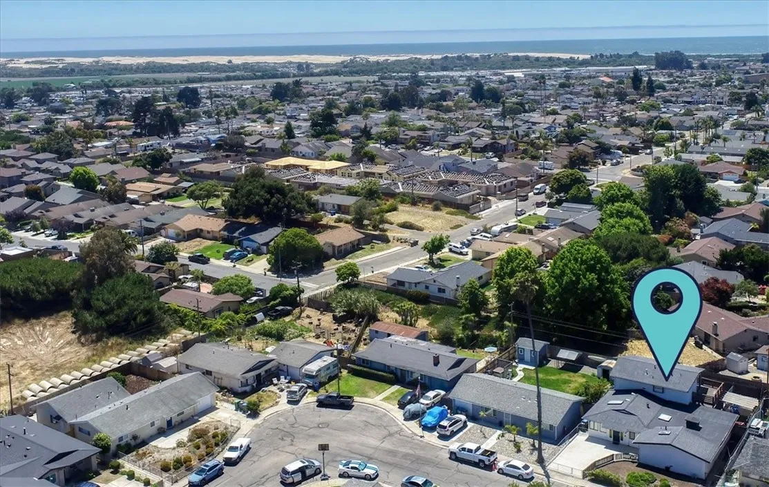 781 Paul Place, Arroyo Grande, California 93420 — photo 4