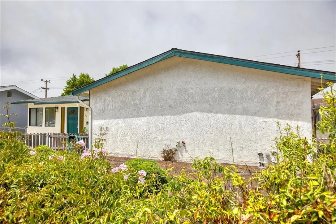 781 Paul Place, Arroyo Grande, California 93420 — photo 5