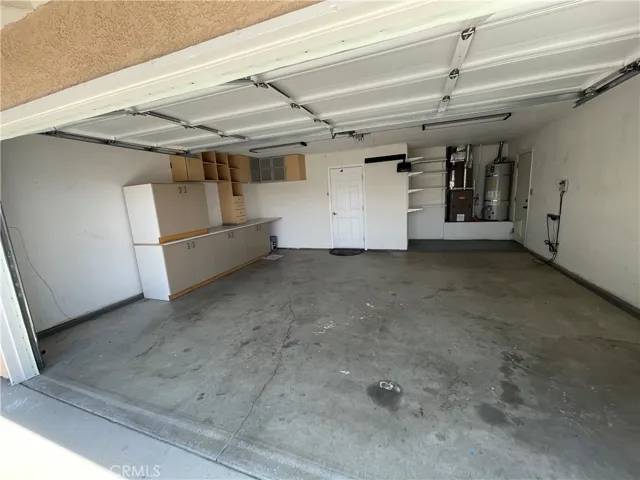 424 Christopher Ct, Ridgecrest, California 93555