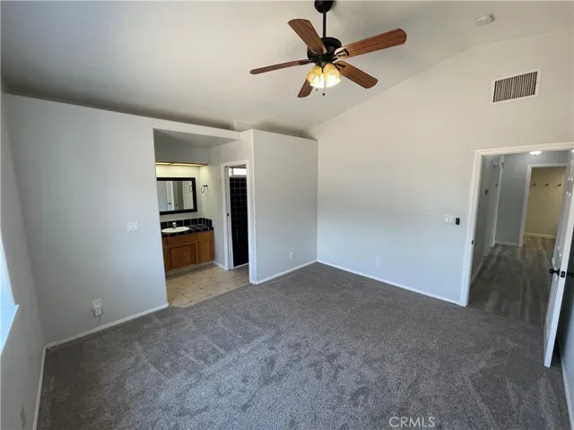 424 Christopher Ct, Ridgecrest, California 93555
