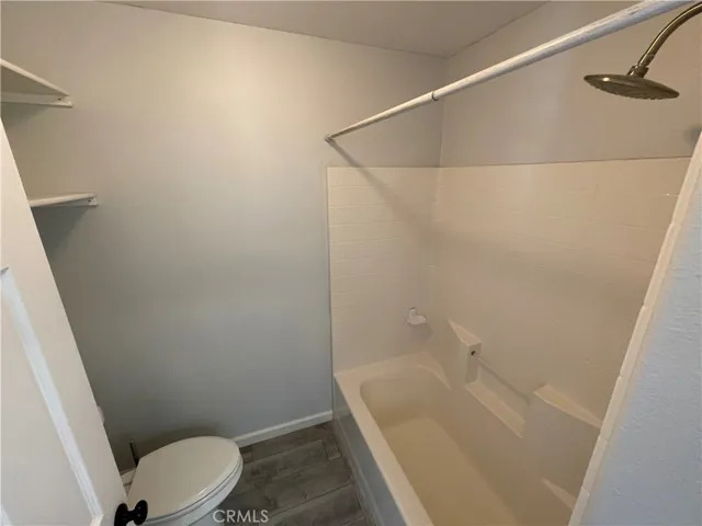 424 Christopher Ct, Ridgecrest, California 93555