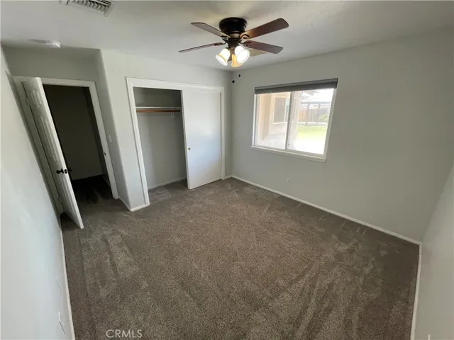 424 Christopher Ct, Ridgecrest, California 93555