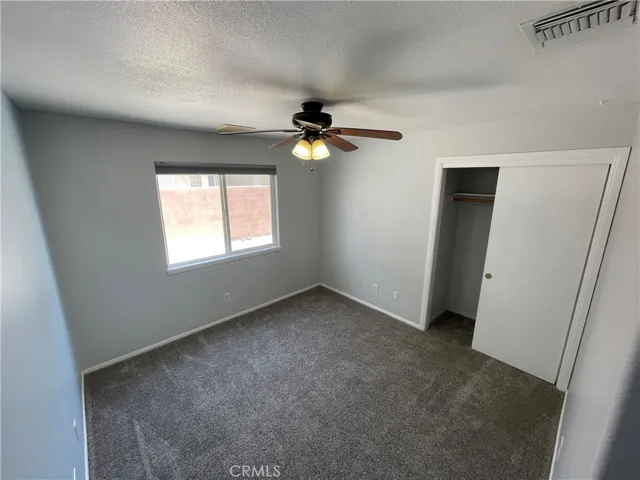 424 Christopher Ct, Ridgecrest, California 93555