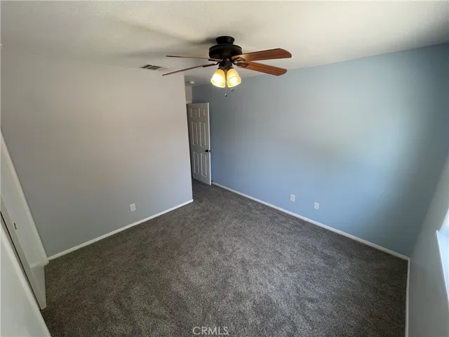 424 Christopher Ct, Ridgecrest, California 93555