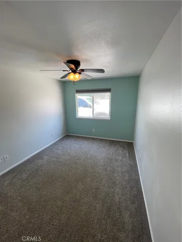 424 Christopher Ct, Ridgecrest, California 93555