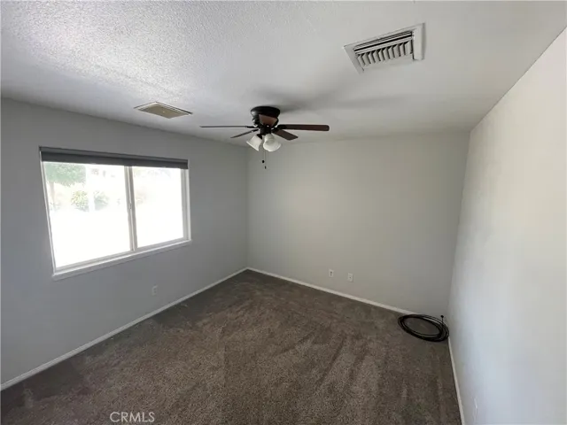 424 Christopher Ct, Ridgecrest, California 93555