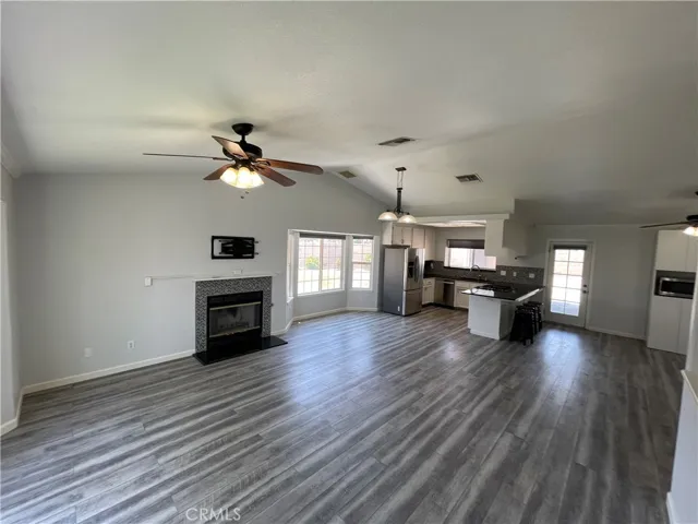 424 Christopher Ct, Ridgecrest, California 93555