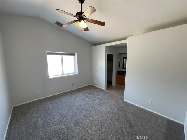 424 Christopher Ct, Ridgecrest, California 93555