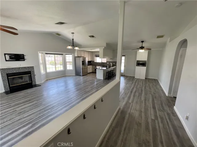 424 Christopher Ct, Ridgecrest, California 93555