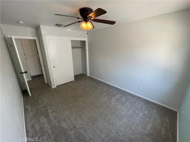 424 Christopher Ct, Ridgecrest, California 93555