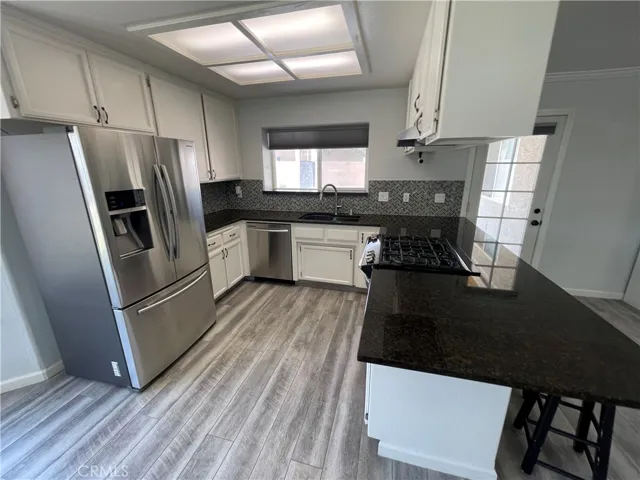 424 Christopher Ct, Ridgecrest, California 93555