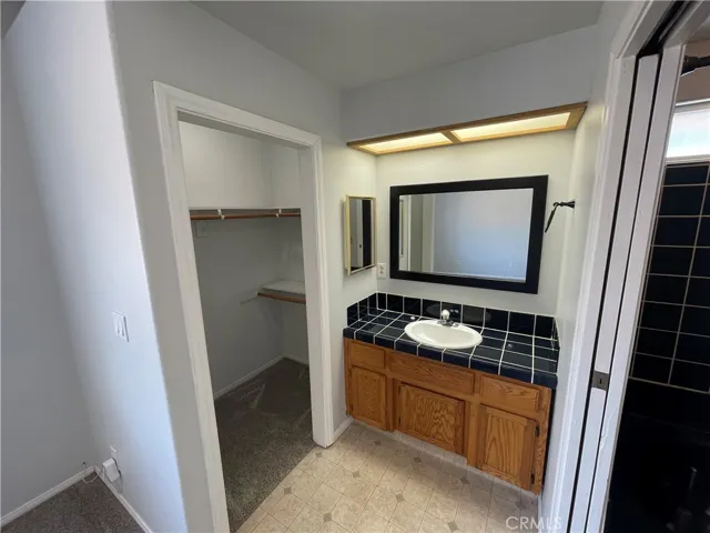 424 Christopher Ct, Ridgecrest, California 93555