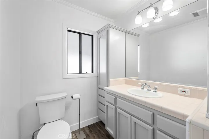 309 S Valencia Street, La Habra, California 90631
